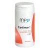 MP Labo Cartimax Condroprotector Para Mascotas 1 MP Labo Cartimax Condroprotector Para Mascotas -Bravery Tienda 204296 pla elvetispharma mp labo cartimax 300kapsulen hs 01 7