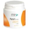 MP Labo Agepi Omega 3 ET 6 Para Mascotas -Bravery Tienda 204396 pla elvetispharma mplobo agepi 90kapseln hs 01 1