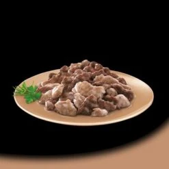 Cesar En Tarrinas 14 X 150 G -Bravery Tienda 206281 marsgemany megapack cesar schale terrine 14x150g hs 03 0 1