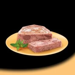 Cesar En Tarrinas 56 X 150 G 6 Cesar En Tarrinas 56 X 150 G -Bravery Tienda 206282 marsgemany megapack cesar schale terrine 14x150g hs 03 5