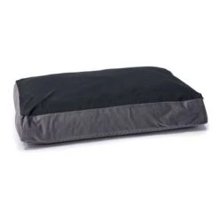 Bravery Tienda -Bravery Tienda 206288 karlie liegekissen karlie velvet hs 02 4