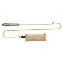 Trixie Caña Estimulante Juguete De Adiestramiento Para Perros -Bravery Tienda 209093 trixie reizangel hs 02 9