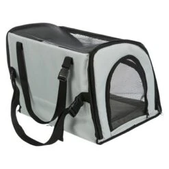 Asiento Para El Coche Trixie Para Perros -Bravery Tienda 209095 trixie autositz hs 04 2