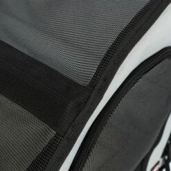 Asiento Para El Coche Trixie Para Perros -Bravery Tienda 209095 trixie autositz hs 09 3