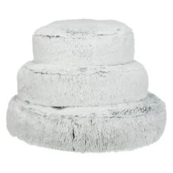 Cojín Redondo Trixie Harvey Para Mascotas 3 Cojín Redondo Trixie Harvey Para Mascotas -Bravery Tienda 211296 209069 211297 trixie kissen harvey rund hs 02 4