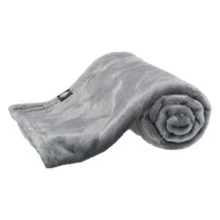 Bravery Tienda -Bravery Tienda 211401 pla trixie decke kimmy hs 01 5