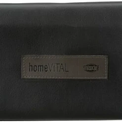 Cama Ortopédica Trixie Vital Remo Para Perros -Bravery Tienda 211402 211496 trixie vital bett remo hs 03 7