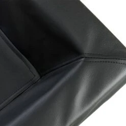 Cama Ortopédica Trixie Vital Remo Para Perros -Bravery Tienda 211402 211496 trixie vital bett remo hs 04 8