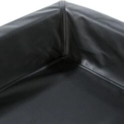 Cama Ortopédica Trixie Vital Remo Para Perros -Bravery Tienda 211402 211496 trixie vital bett remo hs 05 8