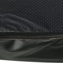 Cama Ortopédica Trixie Vital Remo Para Perros -Bravery Tienda 211402 211496 trixie vital bett remo hs 06 2