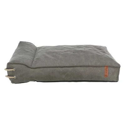 Cojín Trixie BE NORDIC Föhr Para Perros -Bravery Tienda