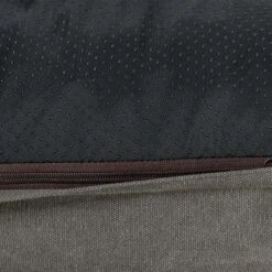 Cojín Trixie BE NORDIC Föhr Para Perros -Bravery Tienda 211498 211499 trixie benordic kissen foehr hs 05 5