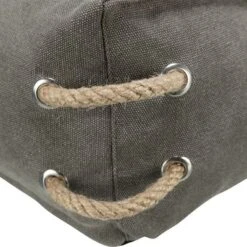 Cojín Trixie BE NORDIC Föhr Para Perros -Bravery Tienda 211498 211499 trixie benordic kissen foehr hs 06 6