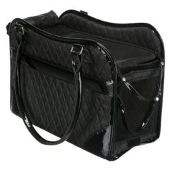 Bolso Trixie Amina Para Mascotas 6 Bolso Trixie Amina Para Mascotas -Bravery Tienda 212205 trixie tasche amina hs 03 9