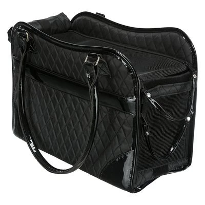 Bolso Trixie Amina para mascotas Bolso Trixie Amina Para Mascotas -Bravery Tienda