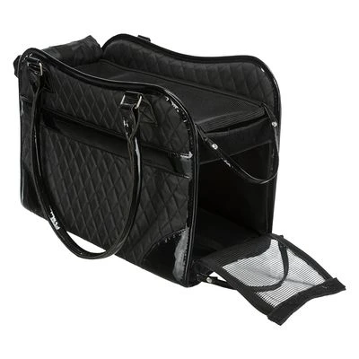 Bolso Trixie Amina para mascotas Bolso Trixie Amina Para Mascotas -Bravery Tienda