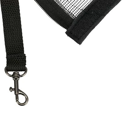 Bolso Trixie Amina para mascotas Bolso Trixie Amina Para Mascotas -Bravery Tienda