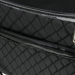 Bolso Trixie Amina Para Mascotas 8 Bolso Trixie Amina Para Mascotas -Bravery Tienda 212205 trixie tasche amina hs 07 7