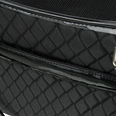 Bolso Trixie Amina para mascotas Bolso Trixie Amina Para Mascotas -Bravery Tienda