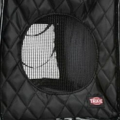 Bolso Trixie Amina Para Mascotas 9 Bolso Trixie Amina Para Mascotas -Bravery Tienda 212205 trixie tasche amina hs 08 4