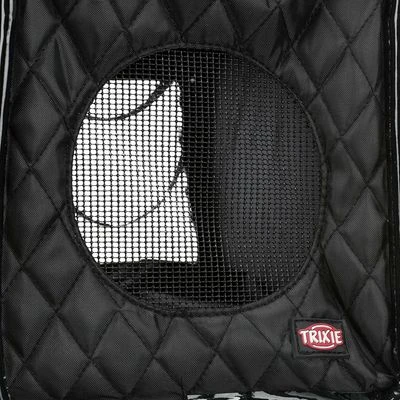 Bolso Trixie Amina para mascotas Bolso Trixie Amina Para Mascotas -Bravery Tienda