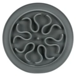 Comedero Antivoracidad De Silicona Trixie Alfombrilla 9 Comedero Antivoracidad De Silicona Trixie Alfombrilla -Bravery Tienda 213497 trixie futtermatte slowfeed silikon 24cm hs 07 8