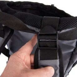 Mochila Joeys Para Mascotas -Bravery Tienda 216698 joeys rucksack fg 9287 3