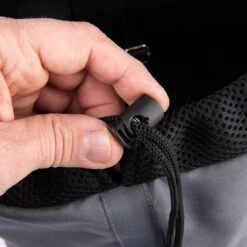 Mochila Joeys Para Mascotas -Bravery Tienda 216698 joeys rucksack fg 9294 0