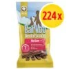 PROMO: Pack 224 Uds. Barkoo Dental Snacks Para Perros 1 PROMO: Pack 224 Uds. Barkoo Dental Snacks Para Perros -Bravery Tienda 224x 1000x1000px 2