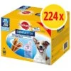 Pack 224 Uds. Pedigree Dentastix Snacks Para Perros -Bravery Tienda 224x 1000x1000px 8