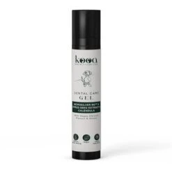 Kooa Set Para La Higiene Dental 7 Kooa Set Para La Higiene Dental -Bravery Tienda 230742 kooa zahnpflegeset hs 04 4