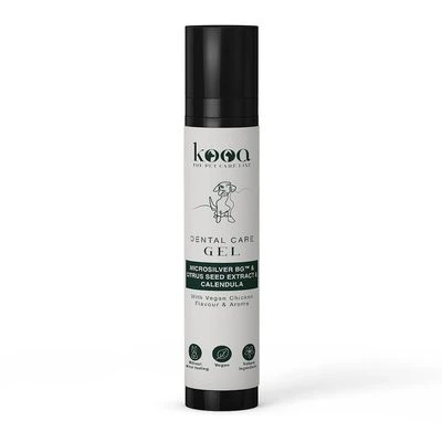 kooa set para la higiene dental Kooa Set Para La Higiene Dental -Bravery Tienda 230742 kooa zahnpflegeset hs 04 4