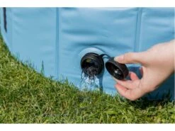 Trixie Piscina Para Perros Azul -Bravery Tienda 2312695 800x600 b 62a751d7dc62a