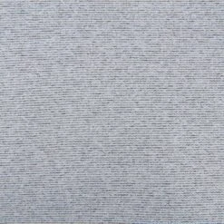 Cama Crown Para Mascotas -Bravery Tienda 233898 katzenbett crown fg 1064 3