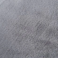 Cama Crown Para Mascotas -Bravery Tienda 233898 katzenbett crown fg 1065 9