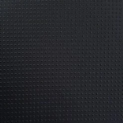 Cama Crown Para Mascotas -Bravery Tienda 233898 katzenbett crown fg 1072 9