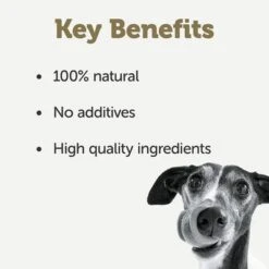 Applaws Taste Toppers Con Caldo Latas Para Perros 8 X 156 G -Bravery Tienda 236196 nameapplaws hund taste toppers bruehe 8x156g hs 03 5