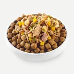 Applaws Taste Toppers Con Caldo En Bolsitas Para Perros 12 X 85 G -Bravery Tienda 236297 applaws toppers pouch thunfisch hs 03 4