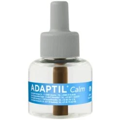 Difusor ADAPTIL® Calm Para Perros 6 Difusor ADAPTIL® Calm Para Perros -Bravery Tienda 237496 ceva adaptil calm nachfueller hs 07 5