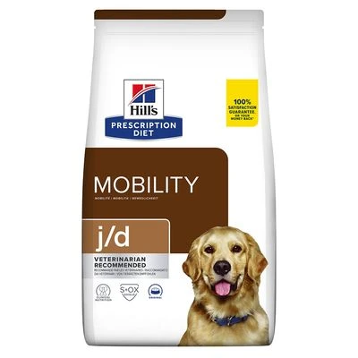 Hill's j/d Prescription Diet Joint Care pienso para perros Hill's J/d Prescription Diet Joint Care Pienso Para Perros -Bravery Tienda 243096 pla hills prescriptiondiet id digestivecare hs 01 7