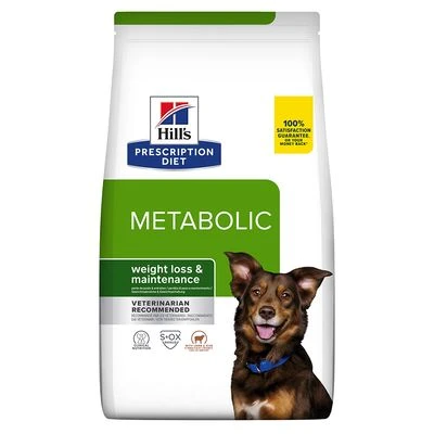 Hill's Metabolic con cordero Prescription Diet pienso para perros Hill's Metabolic Con Cordero Prescription Diet Pienso Para Perros -Bravery Tienda 243297 pla hills prescription dietmetabolc lammreis hs 01 6