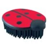 HUNTER Ladybug-Minicepillo -Bravery Tienda 24758 PLA Hunter Ladybug Brush 2