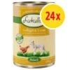 Pack Ahorro: Lukullus 24 X 400 G -Bravery Tienda 24 x 400 g lukullus 2