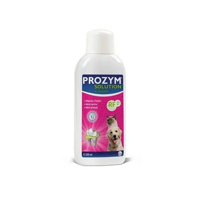 Prozym RF2 solución bebible para la higiene dental Prozym RF2 Solución Bebible Para La Higiene Dental -Bravery Tienda 254757 pla elvetispharma prozym rf2 trinkbare lousung hs 01 5