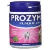 Prozym Plaque Off Higiene Dental Para Perros Y Gatos 1 Prozym Plaque Off Higiene Dental Para Perros Y Gatos -Bravery Tienda 257458 pla elvetispharma prozym plaqueoff 180g hs 01 4