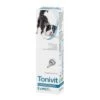 TVM Tonivit Vitaminas Para Mascotas -Bravery Tienda 257463 pla elvetispharma tvmtonivit 25ml hs 01 7
