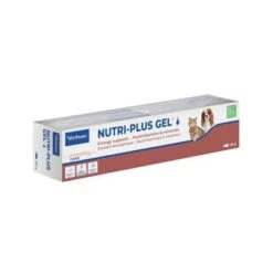 Virbac Nutri-Plus Gel Complemento Para Perros Y Gatos 3 Virbac Nutri-Plus Gel Complemento Para Perros Y Gatos -Bravery Tienda 260696 nutriplus gel hs 02 9