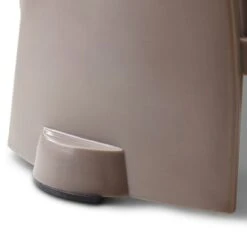 Comedero Alto Savic Ergo Feeder -Bravery Tienda 26271 26582 savic ergo feeder detail warmgrau hs 03 8