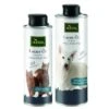 Aceite De Salmón HUNTER Para Perros Y Gatos