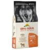 Almo Nature Holistic Adult Large Con Cordero Y Arroz 1 Almo Nature Holistic Adult Large Con Cordero Y Arroz -Bravery Tienda 26745 pla almo nature holistic adult lamm reis large 761 12kg dog 5